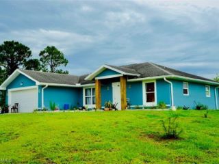 Foreclosed Home - List 100838384