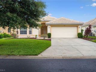 Foreclosed Home - 656 ASTON GREENS BLVD, 33974