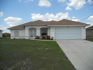 Foreclosed Home - List 100017079