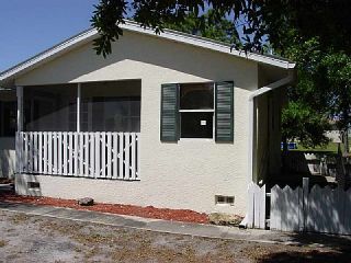 Foreclosed Home - List 100019412