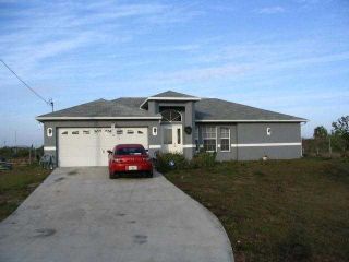 Foreclosed Home - List 100038245