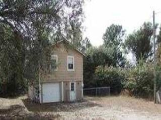 Foreclosed Home - List 100039498