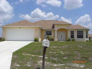 Foreclosed Home - List 100078079