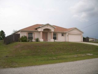 Foreclosed Home - List 100078094