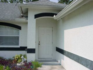 Foreclosed Home - List 100078205