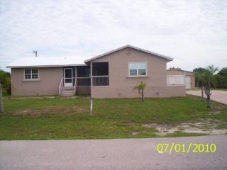 Foreclosed Home - List 100078550