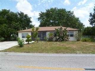 Foreclosed Home - List 100089227