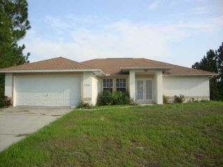 Foreclosed Home - List 100089609