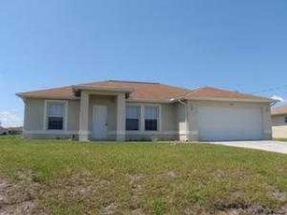 Foreclosed Home - List 100090158