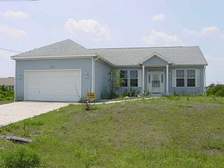 Foreclosed Home - List 100098726
