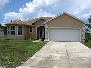 Foreclosed Home - List 100098730