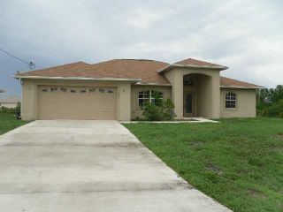 Foreclosed Home - List 100105896
