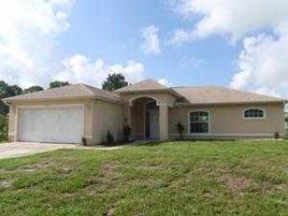 Foreclosed Home - List 100114736