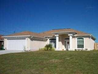 Foreclosed Home - List 100115016