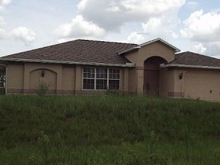 Foreclosed Home - List 100116747