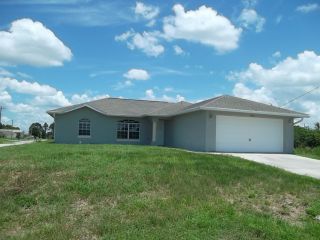 Foreclosed Home - List 100120354