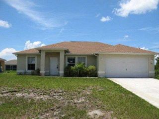 Foreclosed Home - List 100120432