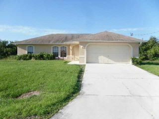 Foreclosed Home - List 100120550