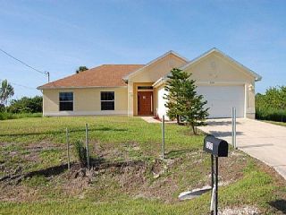 Foreclosed Home - List 100121680