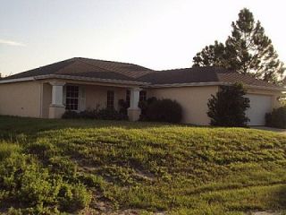 Foreclosed Home - List 100123709