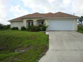Foreclosed Home - List 100126586