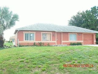 Foreclosed Home - List 100138548