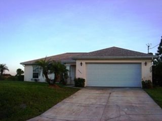 Foreclosed Home - List 100151870