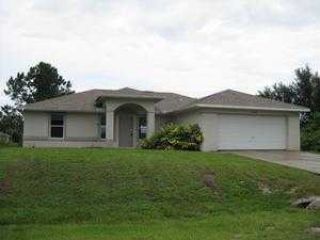 Foreclosed Home - List 100158670
