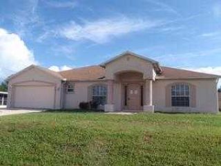 Foreclosed Home - List 100158757
