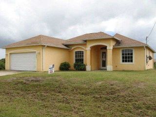 Foreclosed Home - List 100168316