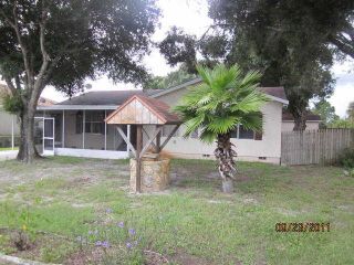 Foreclosed Home - List 100168364