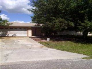 Foreclosed Home - List 100168441