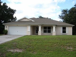 Foreclosed Home - List 100179599