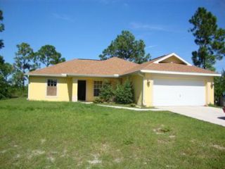 Foreclosed Home - List 100190261