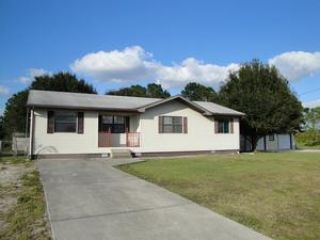 Foreclosed Home - List 100202215