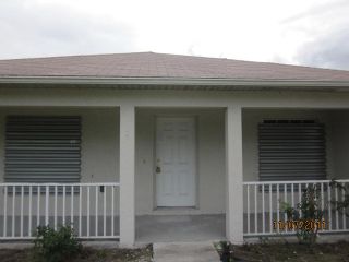Foreclosed Home - List 100202304