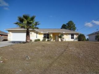 Foreclosed Home - List 100254619