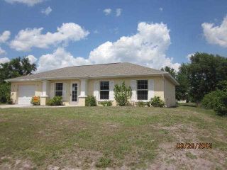 Foreclosed Home - List 100280990