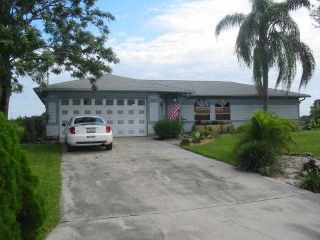Foreclosed Home - List 100314078