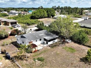 Foreclosed Home - List 100613103