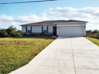 Foreclosed Home - List 100616173