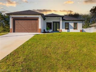 Foreclosed Home - List 100617081