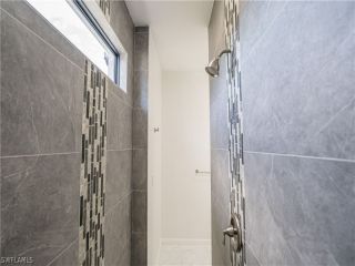 Foreclosed Home - List 100632413