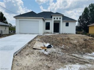 Foreclosed Home - List 100633127