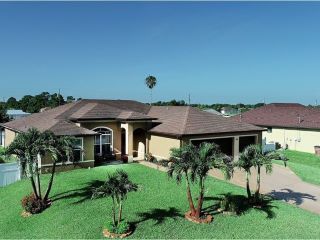 Foreclosed Home - List 100633951