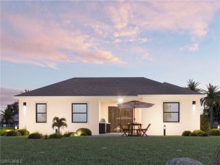 Foreclosed Home - List 100637857
