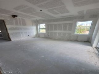 Foreclosed Home - List 100649733