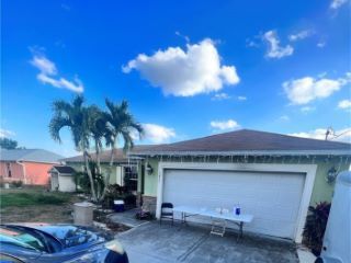 Foreclosed Home - List 100656812
