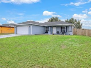 Foreclosed Home - List 100657007