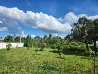 Foreclosed Home - List 100663109